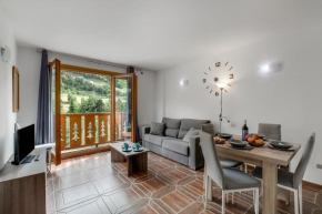 Family-Friendly Andorra Accommodation - Happy Rentals